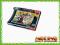 Puzzle STAR WARS 260 el. Trefl 13130