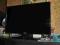 TV LCD PHILIPS 32PFL7404H/12