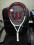 Rakieta tenisowa Wilson Federer Pro