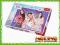 Puzzle VIOLETTA 260 el. Trefl 13168 wys. 24h