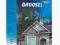 BROS bagosel 100EC 50 ml