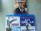 JAS FASOLA 3 X BLU RAY SAME HITY PL