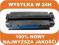 TONER DO HP 13X LASERJET 1300 1300n 1300xi TL22