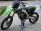 KAWASAKI KXF 450 Polecam!!!