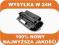 TONER DO HP 2100se 2100tn 2100xi 2200 2200d TL28