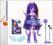 My Little Pony Lalka Piosenkarka Twilight Sparkle