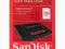 PROMOCJA NOWY SSD 256GB 2.5 SANDISK SDSSDP256G-G25