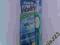 BRAUN SZCZOTECZKA  D 12013 P Oral-B