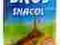 BROS Snacol 05 GB 200g