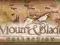 Mount &amp; Blade Collection /Steam Gift/ AUTOMAT