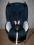 ZADBANY FOTELIK SAMOCH. MAXI COSI TOBI 9-18 KG