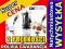 MIKSER BLENDER CLATRONIC 3190 ROBOT 3w1 +AKCESORIA