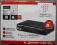 TUNER TechnoTrend TT-micro S825 HD+ PVR