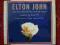 ELTON JOHN ~ CANDLE IN THE WIND 1997  EP.