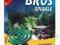 BROS spirale na komary 10szt