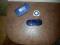 Sony PSP model 2004 WARTO!!!