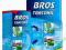 BROS traconil 400SC 10ml