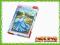 Puzzle ZACZAROWANA SUKNIA 260 el. Trefl 13140
