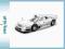 MAISTO Mercedes Benz CLK-GTR Kit Street Version...