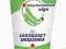 BROS żel łagodzący ukąszenia 35ml