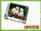 Puzzle MAŁE LABRADORY 160 el. Trefl 15157