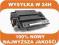 TONER DO HP 11X 2420d 2420dn 2430 2430dtn LDZ TL42