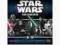 Star Wars LCG zestaw podstawowy PL