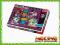 Puzzle MONSTER HIGH 160 el. Trefl 15238