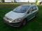 peugeot 307 SW