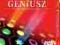 Geniusz nowe wydanie