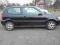 Volkswagen polo 1.4 kat