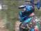 Paintball Olesnica
