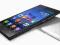 SMARTFON XIAOMI MI3 PEŁNA  FV 23% Z PL W 24H
