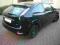 Ford Focus II 2.0 TDCI titanium 2008 navi color