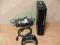 KONSOLA XBOX360 120GB