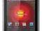 Motorola Droid 4 XT894 16GB ROM BEZ SIMLOCKA