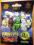 COBI MONSTERS VS ZOMBIES SERIA 2 MINI FIGURKA COBI MONSTERS VS ZOMBIES SERIA 2 MINI FIGURKA