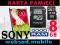 KARTA PAMIĘCI microSD 8GB DO SONY XPERIA Z ULTRA