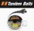 TANDEM BAITS PLECIONKA SLIMSILK 15lb/20m ŻWIR