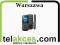 Samsung Keystone 2 GT-E1200 BLACK GW-24M W-wa