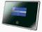 Radio internetowe Dual IR 1 A USB, Wi-Fi, MP3, WMA