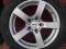 felgi 17'' bmw 5x120