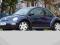 VW NEW BEETLE 1.9TDI (90KM) WERSJA **EN VOGUE**