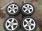 Alusy ORGINAŁ FORD 5x108 Pirelli P7 205/55/16