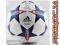 Piłka Adidas Finale 14 TOP Licencja FIFA  GWIAZDKI