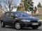 RENAULT LAGUNA 2.0 140KM KLIMATRONIK OPŁACONA!!!