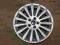 FORD FELGA ALUMINIOWA 7J x 17