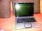 Laptop HP Pavilion dv 6000