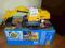 DUŻA KOPARKA PLAYMOBIL 4039