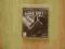 CALL OF DUTY BLACK OPS II PS3!!!